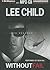 Without Fail (Jack Reacher, #6)