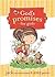 God's Promises for Girls