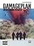 Damageplan -- New Found Power: Authentic Guitar TAB