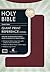 KJV Bible by Anonymous KJV Bible by Anonymous