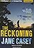 The Reckoning