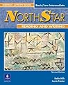 NorthStar: Reading and Writing, Basic / Low Intermediate Writing Activity Book, 2nd Edition