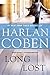 Long Lost by Harlan Coben