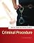 Criminal Procedure