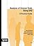 Analysis Of Clinical Trials Using Sas: A Practical Guide