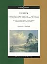 "American" Choral Works: The Masterworks Library