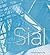 SIAL: Liberec Association o...