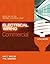 Electrical Wiring: Commercial
