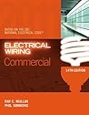 Electrical Wiring: Commercial