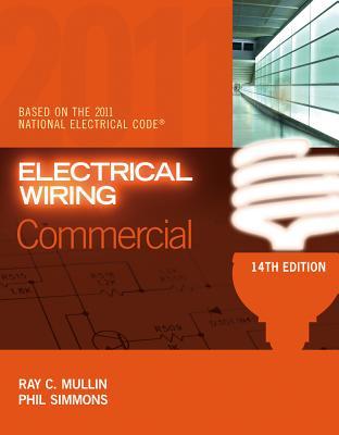 Electrical Wiring: Commercial