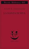La danza di Śiva