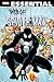 Essential Web of Spider-Man, Vol. 2