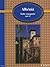 Suite Espagnole, Op. 47: Piano Solo (Schott Piano Classics)