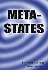 Meta-States:MAste...