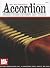 Accordion Music from Around the World