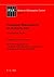 Functional Requirements for Authority Data: A Conceptual Model (IFLA Series on Bibliographic Control, 34)