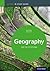 IB Geography: Study Guide: ...