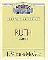 Ruth by J. Vernon McGee