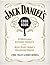 Jack Daniel's Cookbook: Sto...