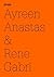 Ayreen Anastas & Rene Gabri: Ecce Occupy, The Crisis of Everything: 100 Notes, 100 Thoughts: Documenta Series 089 (100 Notes - 100 Thoughts / 100 Notizen - 100 Gedanken: Documenta (13))