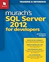 Murach's SQL Serv...