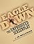 Eagle Down: The Unproduced Screenplay