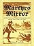 Martyrs Mirror: The Story o...