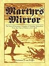 Martyrs Mirror: T...