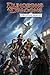 Dungeons & Dragons: Forgott...