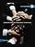 Understanding Business Strategy: Concepts and Cases (Strategic Management)