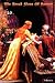 The Broad Stone Of Honour: Volume 1 The True Sense And Practice Of Chivalry