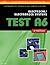 ASE Test Preparation: Elect...