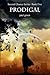 Prodigal