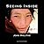 Seeing Inside