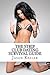 The Strip Club Dating Survival Guide: How To Date Any Exotic Dancer & Survive To Tell The Tale
