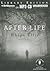 After Life: A Novel (Nancy Pearl's Book Lust Rediscoveries)