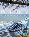 Hospitality and Travel Marketing (Travel and Tourism) Hospitality and Travel Marketing (Travel and Tourism)