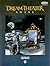 Dream Theater - Awake Electric Guitar Sheet Music Book | Authentic Guitar Tab Songbook | Guitar Recorded Versions | Note-for-Note Standard Notation Lyrics Collection Edition