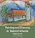 Painting and Drawing in Waldorf Schools: Classes 1 to 8