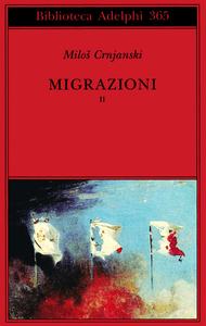 Migrazioni Vol. II