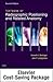 Mosby's Radiography Online ...