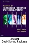 Mosby's Radiograp...