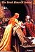 The Broad Stone Of Honour: ...