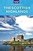 The Scottish Highlands & Is...