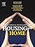International Encyclopedia of Housing and Home, Seven-Volume Set
