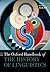 The Oxford Handbook of the History of Linguistics by Keith Allan