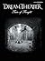 Dream Theater - Train of Thought | Guitar TAB Songbook for Electric Guitar | Authentic Album-Matching Transcriptions with Standard Notation, Lyrics and Chords | Progressive Metal Edition