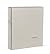 The Sam Abell Library: The ...