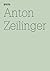 Anton Zeilinger: 100 Notes, 100 Thoughts: Documenta Series 076 (100 Notes - 100 Thoughts / 100 Notizen - 100 Gedanken: Documenta 13)