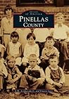 Pinellas County (Images of America: Florida)